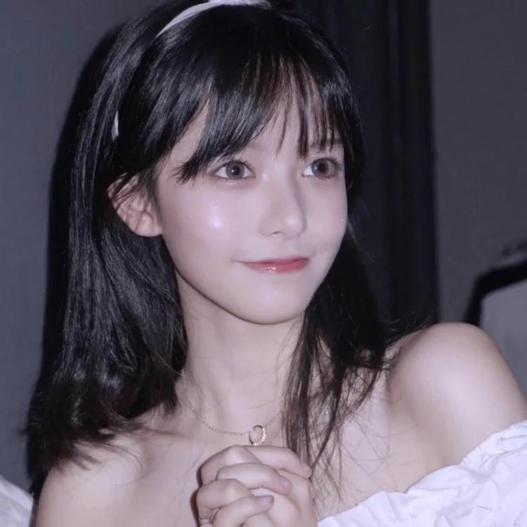 新井赤空（身份：逆刃刀制作者、赠与剑心） - 韩剧TV高清在线观看 - APP看电影